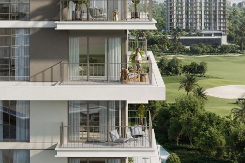 Property à Dubai, 3 chambres, 146 m², № 12183 - photo 8