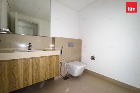 Appartement à Downtown Dubai (Downtown Burj Dubai), Dubai, 2 chambres, 122 m², № 114513 - photo 15