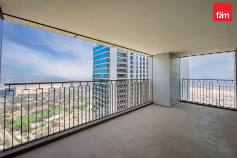 Appartement à Downtown Dubai (Downtown Burj Dubai), Dubai, 2 chambres, 122 m², № 114513 - photo 18