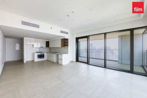 Appartement à Downtown Dubai (Downtown Burj Dubai), Dubai, 2 chambres, 122 m², № 114513 - photo 2