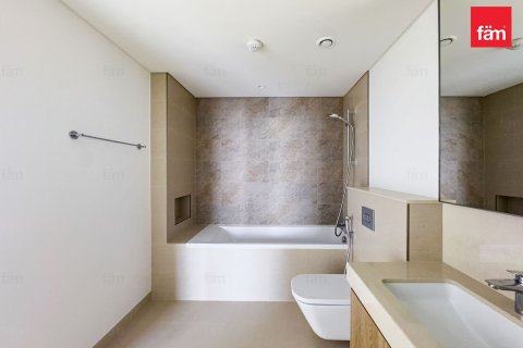Appartement à Downtown Dubai (Downtown Burj Dubai), Dubai, 2 chambres, 122 m², № 114513 - photo 14