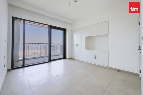 Appartement à Downtown Dubai (Downtown Burj Dubai), Dubai, 2 chambres, 122 m², № 114513 - photo 3