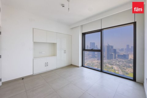 Appartement à Downtown Dubai (Downtown Burj Dubai), Dubai, 2 chambres, 122 m², № 114513 - photo 5