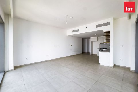 Appartement à Downtown Dubai (Downtown Burj Dubai), Dubai, 2 chambres, 122 m², № 114513 - photo 11