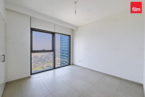 Appartement à Downtown Dubai (Downtown Burj Dubai), Dubai, 2 chambres, 122 m², № 114513 - photo 10