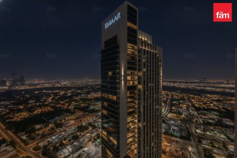 Appartement à Downtown Dubai (Downtown Burj Dubai), Dubai, 2 chambres, 122 m², № 114513 - photo 16