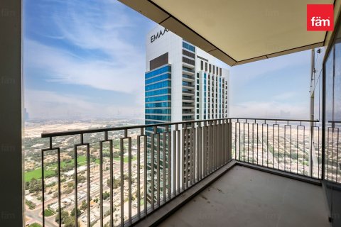 Appartement à Downtown Dubai (Downtown Burj Dubai), Dubai, 2 chambres, 122 m², № 114513 - photo 24