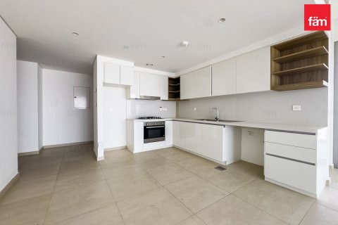 Appartement à Downtown Dubai (Downtown Burj Dubai), Dubai, 2 chambres, 122 m², № 114513 - photo 8