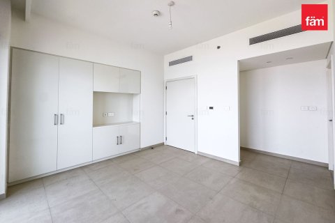 Appartement à Downtown Dubai (Downtown Burj Dubai), Dubai, 2 chambres, 122 m², № 114513 - photo 9