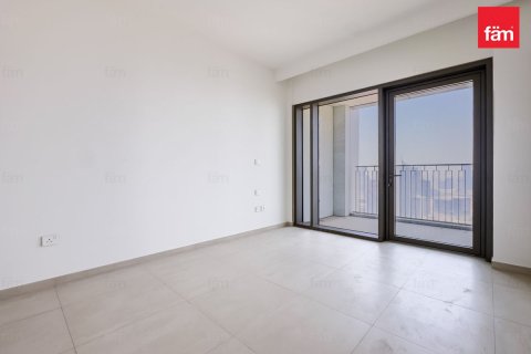 Appartement à Downtown Dubai (Downtown Burj Dubai), Dubai, 2 chambres, 122 m², № 114513 - photo 6