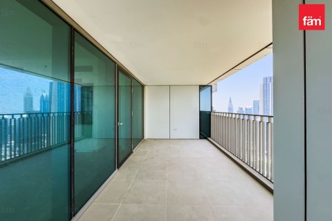 Appartement à Downtown Dubai (Downtown Burj Dubai), Dubai, 2 chambres, 122 m², № 114513 - photo 25