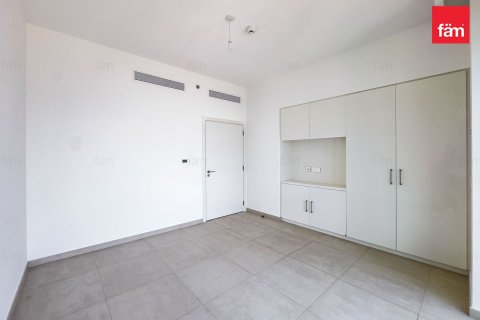 Appartement à Downtown Dubai (Downtown Burj Dubai), Dubai, 2 chambres, 122 m², № 114513 - photo 4