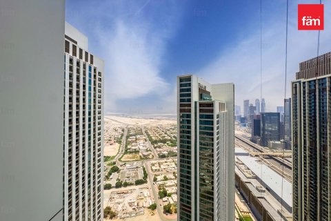 Appartement à Downtown Dubai (Downtown Burj Dubai), Dubai, 2 chambres, 122 m², № 114513 - photo 26