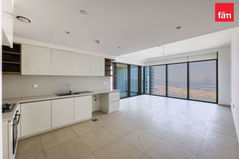 Appartement à Downtown Dubai (Downtown Burj Dubai), Dubai, 2 chambres, 122 m², № 114513 - photo 7