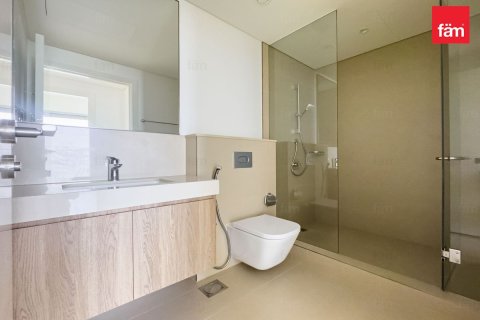 Appartement à Downtown Dubai (Downtown Burj Dubai), Dubai, 2 chambres, 122 m², № 114513 - photo 13