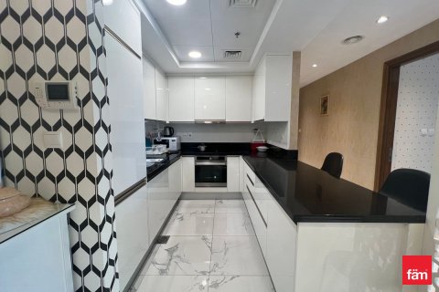 شقة في الخليج التجاري, دبي 2 غرف نوم, 126.3 م² رقم 114511 - صورة 6