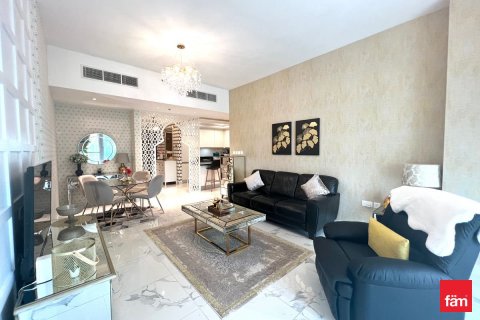 شقة في الخليج التجاري, دبي 2 غرف نوم, 126.3 م² رقم 114511 - صورة 3
