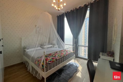 شقة في الخليج التجاري, دبي 2 غرف نوم, 126.3 م² رقم 114511 - صورة 11