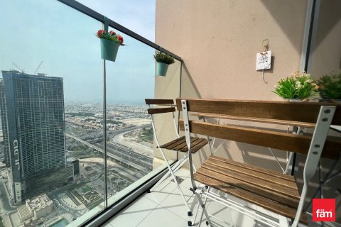 شقة في الخليج التجاري, دبي 2 غرف نوم, 126.3 م² رقم 114511 - صورة 12