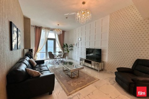 شقة في الخليج التجاري, دبي 2 غرف نوم, 126.3 م² رقم 114511 - صورة 1