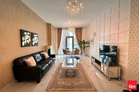 شقة في الخليج التجاري, دبي 2 غرف نوم, 126.3 م² رقم 114511 - صورة 5
