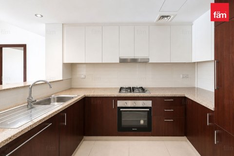 شقة في وسط مدينة دبي, دبي 1غرف نوم, 77.2 م² رقم 114514 - صورة 8