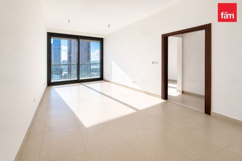 شقة في وسط مدينة دبي, دبي 1غرف نوم, 77.2 م² رقم 114514 - صورة 2
