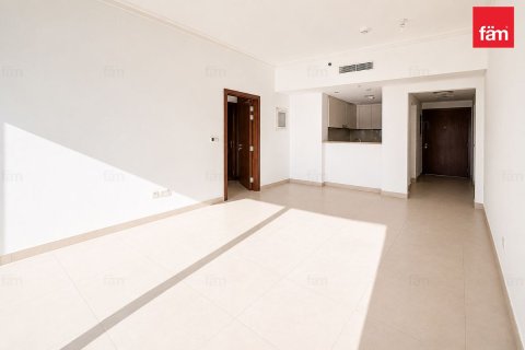 شقة في وسط مدينة دبي, دبي 1غرف نوم, 77.2 م² رقم 114514 - صورة 6