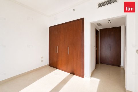 شقة في وسط مدينة دبي, دبي 1غرف نوم, 77.2 م² رقم 114514 - صورة 3