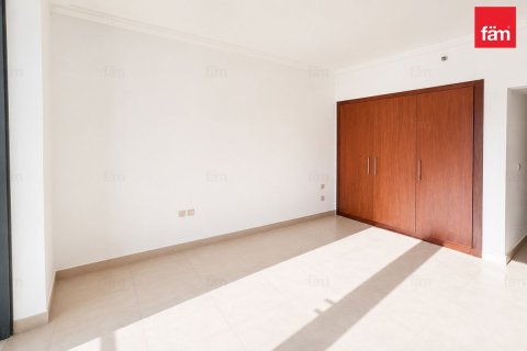 شقة في وسط مدينة دبي, دبي 1غرف نوم, 77.2 م² رقم 114514 - صورة 12