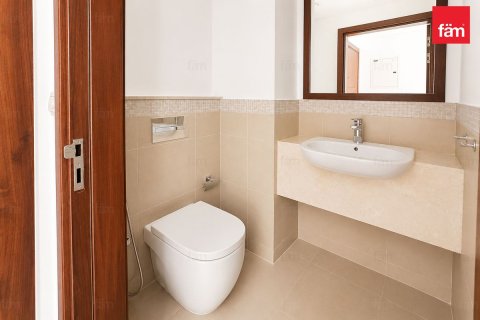 شقة في وسط مدينة دبي, دبي 1غرف نوم, 77.2 م² رقم 114514 - صورة 14