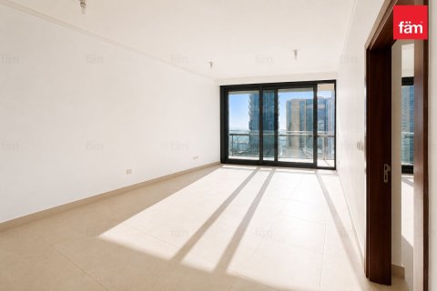 شقة في وسط مدينة دبي, دبي 1غرف نوم, 77.2 م² رقم 114514 - صورة 5