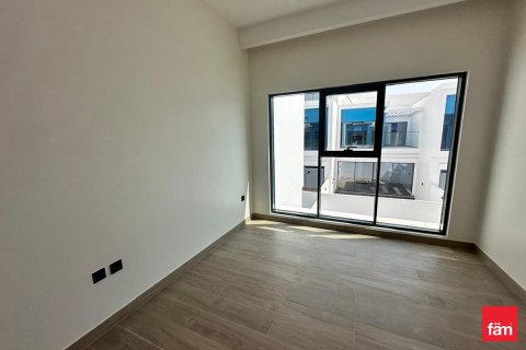 Maison de ville à Dubai, 4 chambres, 144 m², № 114516 - photo 5
