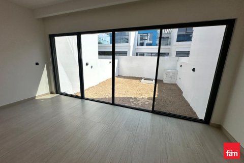 Maison de ville à Dubai, 4 chambres, 144 m², № 114516 - photo 6