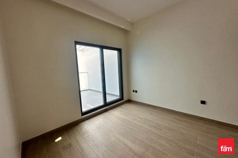 Maison de ville à Dubai, 4 chambres, 144 m², № 114516 - photo 7