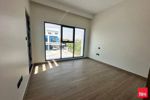 Maison de ville à Dubai, 4 chambres, 144 m², № 114516 - photo 3
