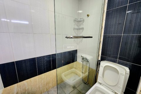 Apartment in Dubai Marina, Dubai 2 bedrooms, 70.5 sq.m. № 46583 - photo 8