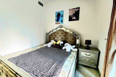 Apartment in Dubai Marina, Dubai 2 bedrooms, 70.5 sq.m. № 46583 - photo 5