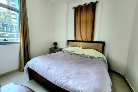 Apartment in Dubai Marina, Dubai 2 bedrooms, 70.5 sq.m. № 46583 - photo 4