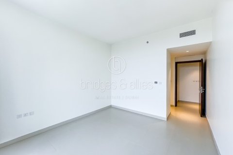 Снять в аренду квартиру в Дубай Хилс Эстейт, Дубай: 2 спальни, 122.3м², № 46593 - фото 8