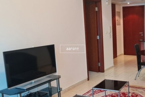 Apartamento en Jumeirah Lake Towers, Dubai, 1 dormitorio, 66.7 m², № 46585 - foto 18