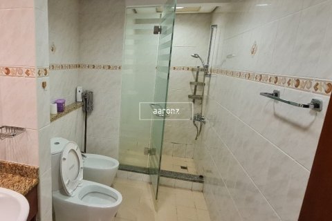 Apartamento en Jumeirah Lake Towers, Dubai, 1 dormitorio, 66.7 m², № 46585 - foto 17