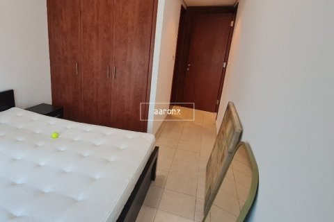 Apartamento en Jumeirah Lake Towers, Dubai, 1 dormitorio, 66.7 m², № 46585 - foto 15