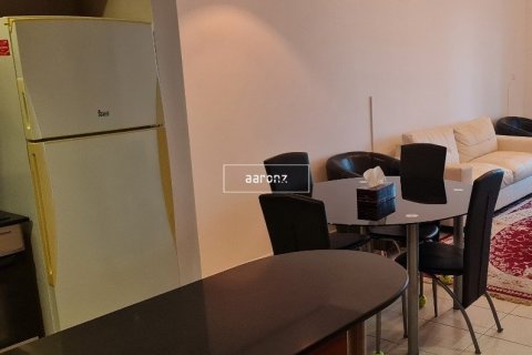 Apartamento en Jumeirah Lake Towers, Dubai, 1 dormitorio, 66.7 m², № 46585 - foto 19