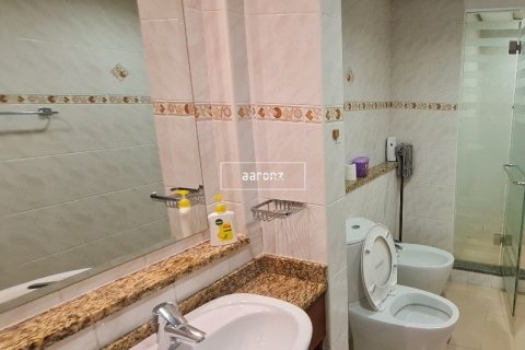 Apartamento en Jumeirah Lake Towers, Dubai, 1 dormitorio, 66.7 m², № 46585 - foto 16