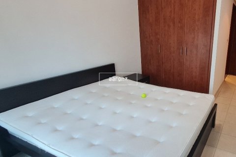 Apartamento en Jumeirah Lake Towers, Dubai, 1 dormitorio, 66.7 m², № 46585 - foto 14