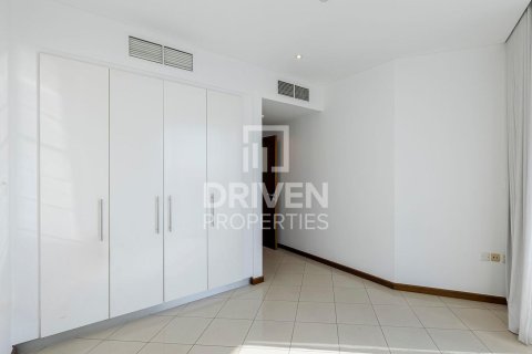 Appartement à Dubai Festival City, Dubai, 3 chambres, 215 m², № 86551 - photo 10