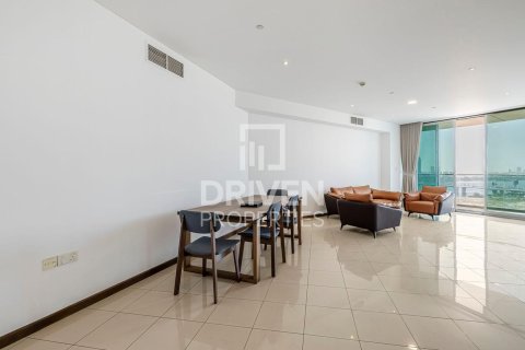 Appartement à Dubai Festival City, Dubai, 3 chambres, 215 m², № 86551 - photo 16