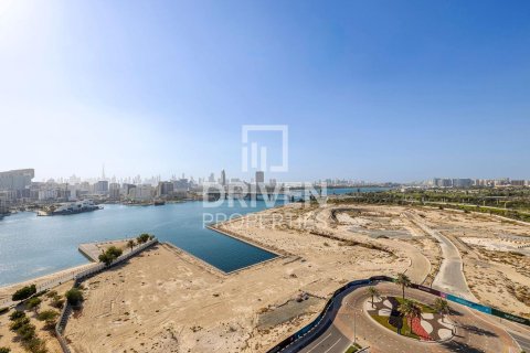 Appartement à Dubai Festival City, Dubai, 3 chambres, 215 m², № 86551 - photo 20