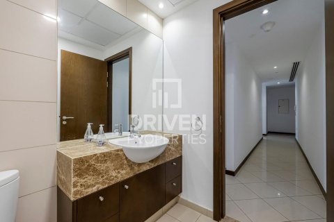 Appartement à Dubai Festival City, Dubai, 3 chambres, 215 m², № 86551 - photo 6